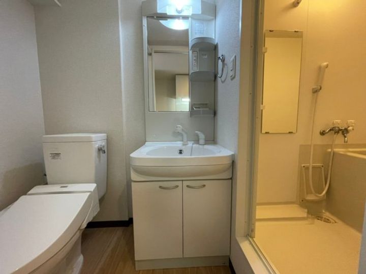 M’プラザ小阪駅前のその他画像