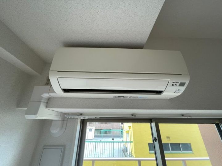 M’プラザ小阪駅前のその他画像