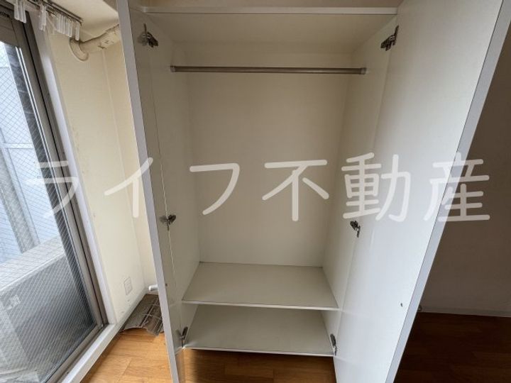 ロネスタ新深江のその他画像