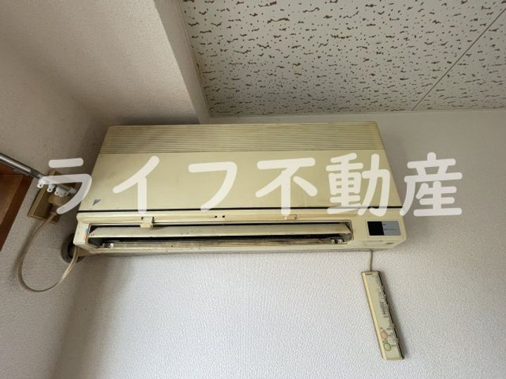 ベルハイム友井のその他画像