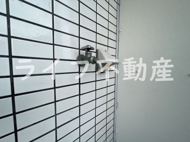 ベルハイム友井のその他画像
