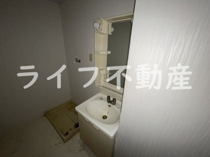 コーポHIROのその他画像