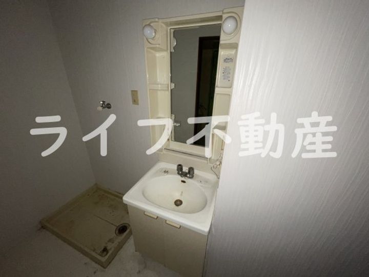 コーポHIROのその他画像
