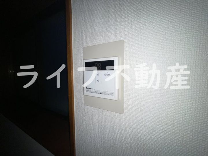 コーポHIROのその他画像