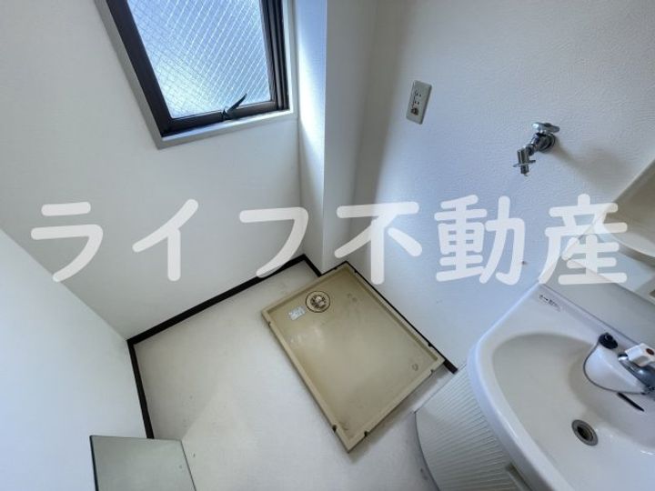 ベルメゾン伍の坪のその他画像