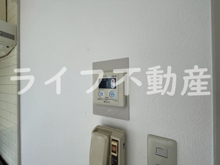 ベルメゾン伍の坪のその他画像