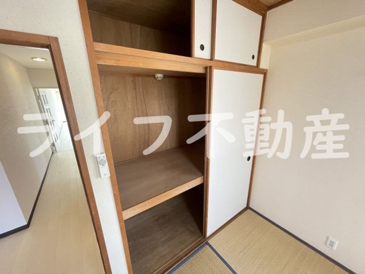 ベルメゾン伍の坪のその他画像