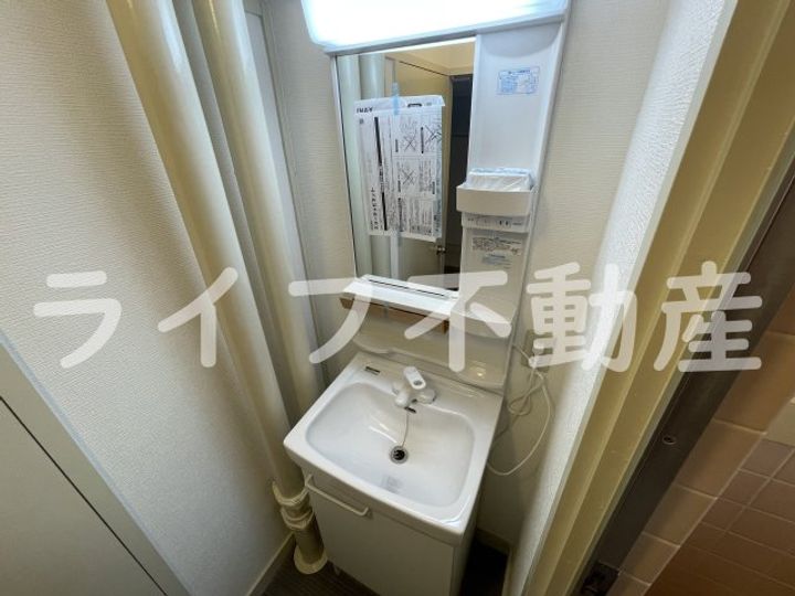 エステマール弥刀のその他画像