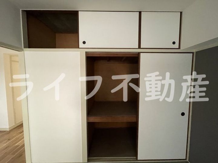エステマール弥刀のその他画像