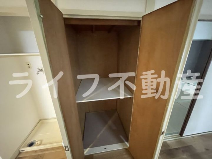 エステマール弥刀のその他画像