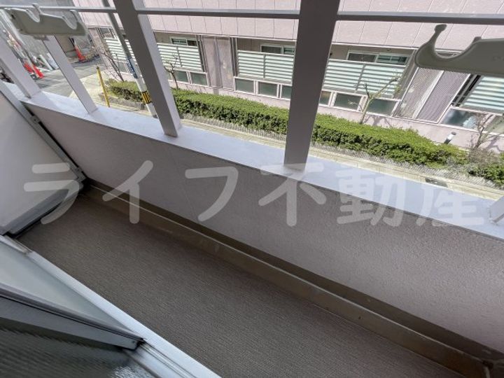 第3グリーンハイツのその他画像