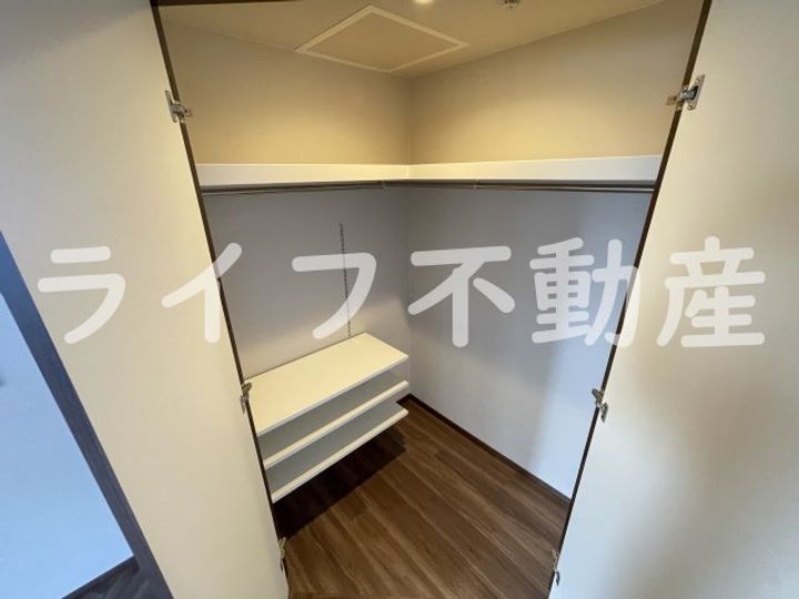 PHOENIX CLOVE TOMOIのその他画像