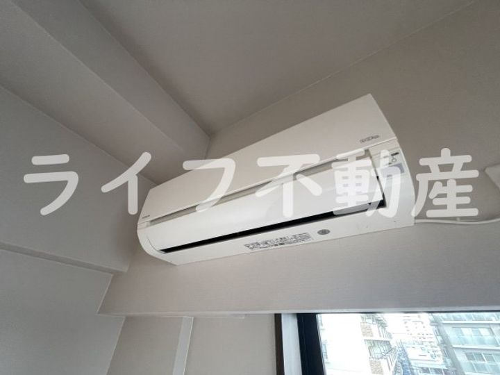 PHOENIX CLOVE TOMOIのその他画像