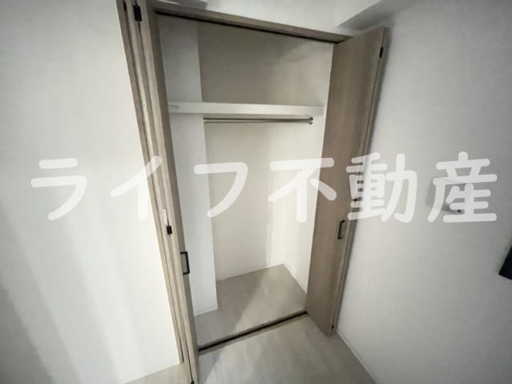 プレサンスNEO新深江リュミエルのその他画像