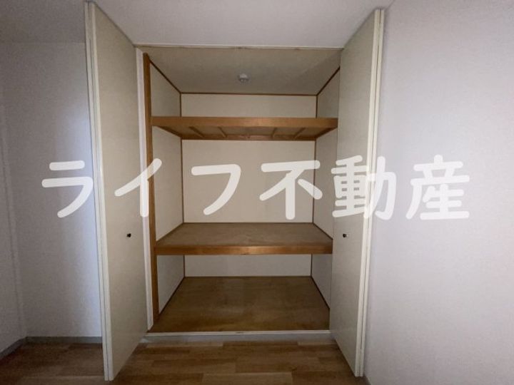 サンビレッジ東大阪のその他画像