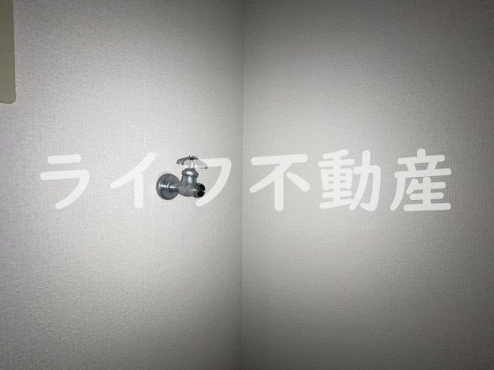 サンビレッジ東大阪のその他画像