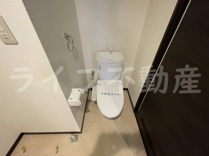 第10美和マンションのその他画像