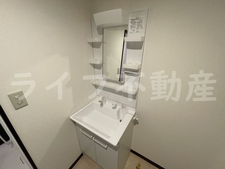 第10美和マンションのその他画像