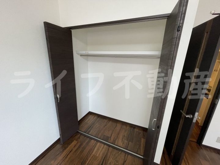 第10美和マンションのその他画像