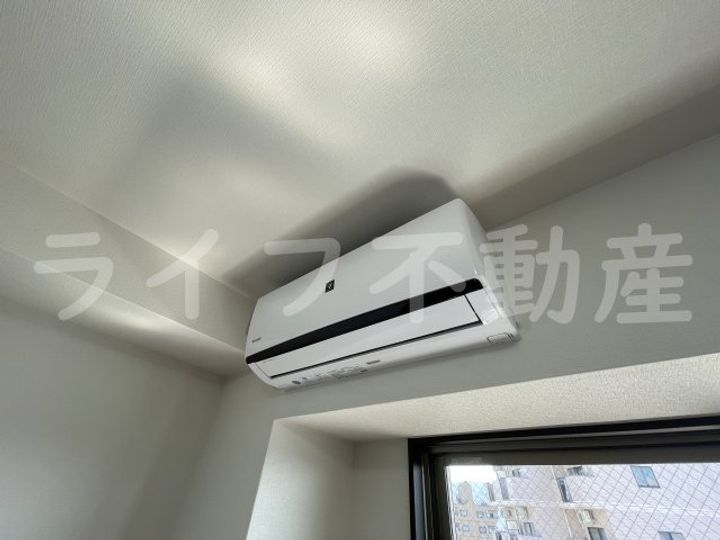 第10美和マンションのその他画像