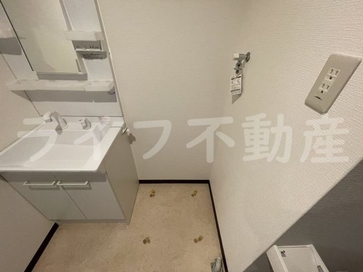 第10美和マンションのその他画像