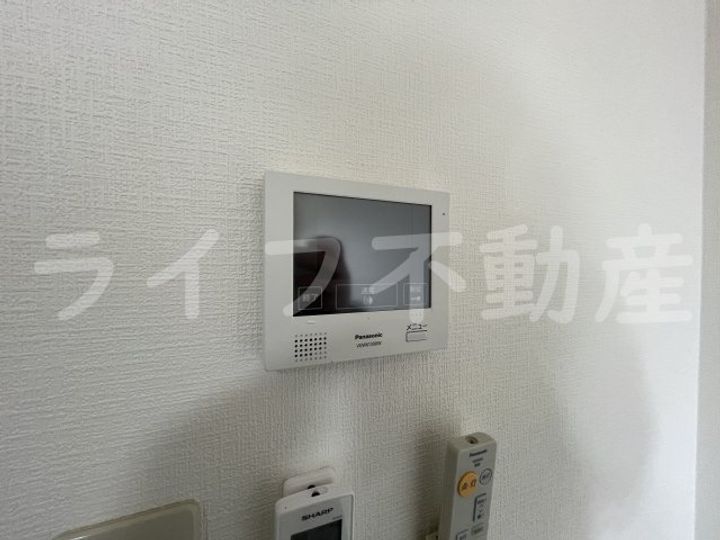 第10美和マンションのその他画像