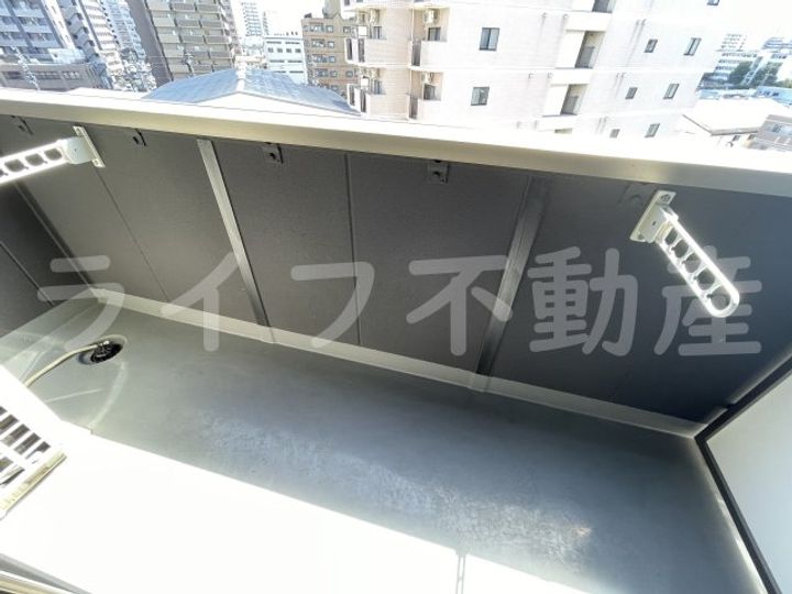 第10美和マンションのその他画像