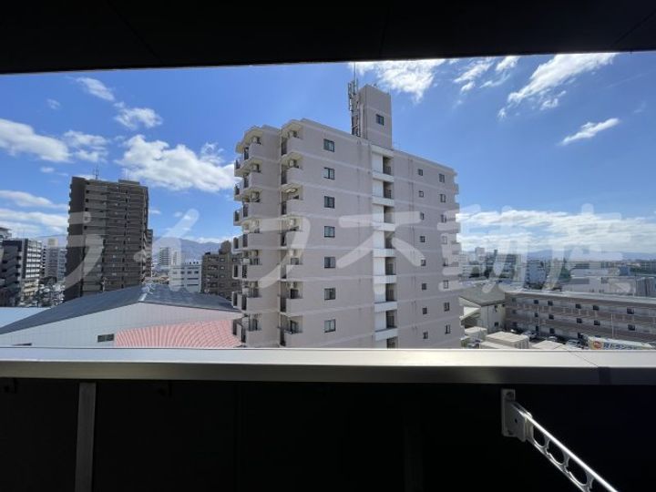 第10美和マンションのその他画像