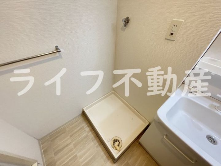 ニューロイヤル光進のその他画像