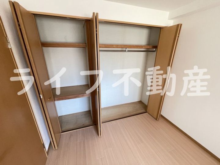 ニューロイヤル光進のその他画像