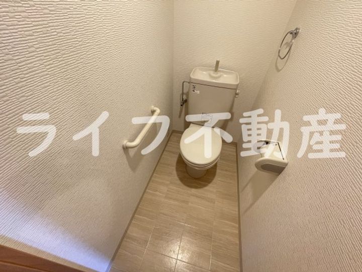 ニューロイヤル光進のその他画像