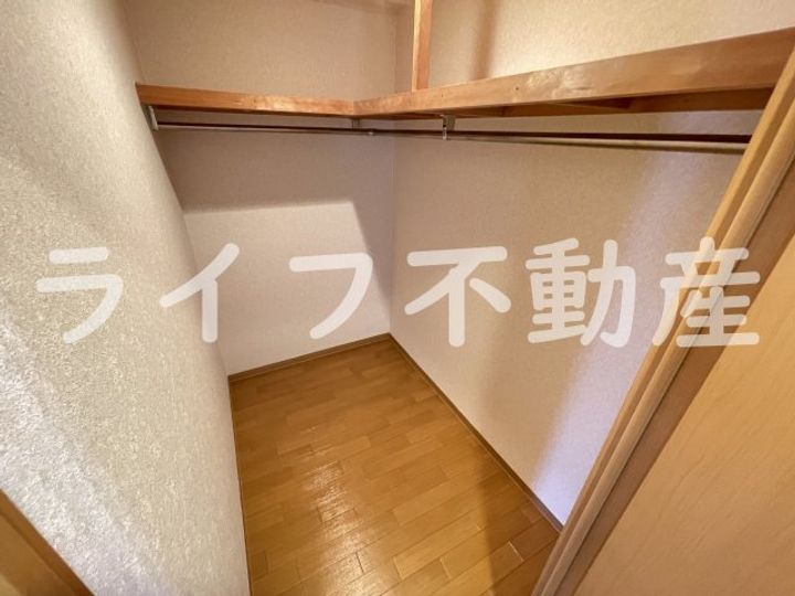 ニューロイヤル光進のその他画像