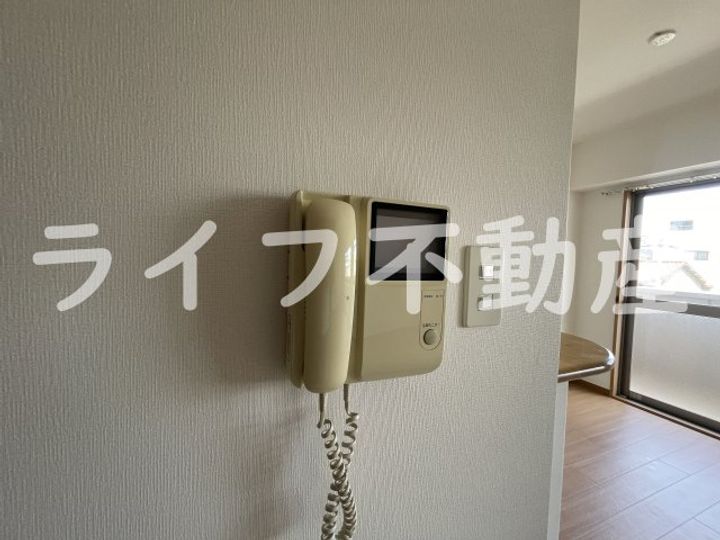 ニューロイヤル光進のその他画像