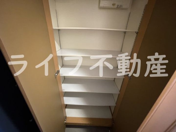 ニューロイヤル光進のその他画像