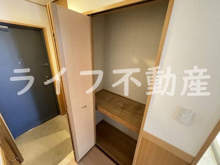 ニューロイヤル光進のその他画像