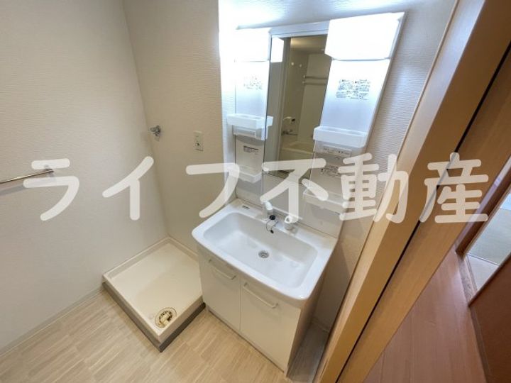 ニューロイヤル光進のその他画像