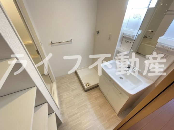 ニューロイヤル光進のその他画像