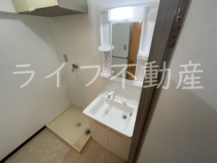 グランメールシマノのその他画像