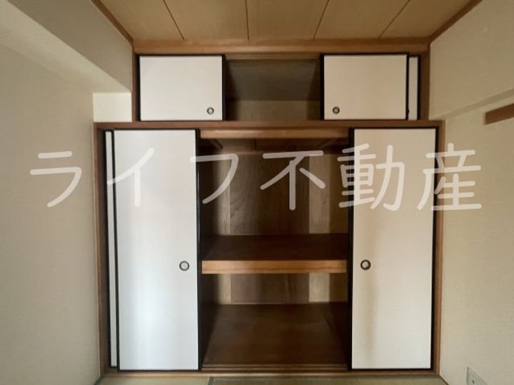 グランメールシマノのその他画像