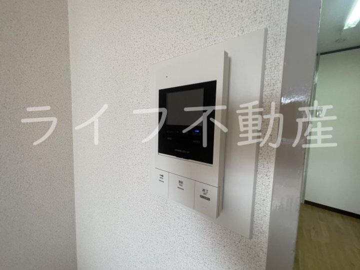 グランメールシマノのその他画像