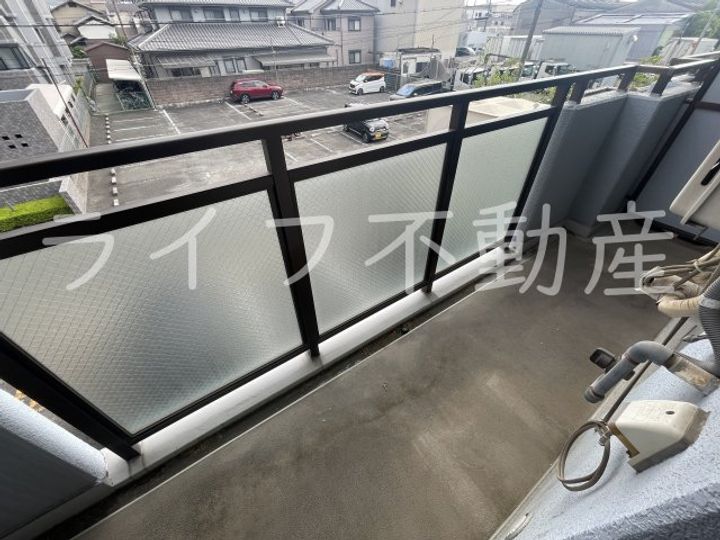 グランメールシマノのその他画像