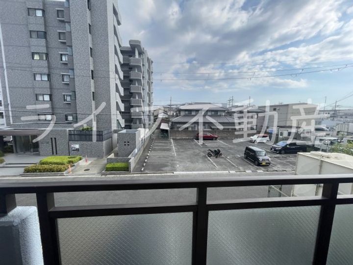 グランメールシマノのその他画像