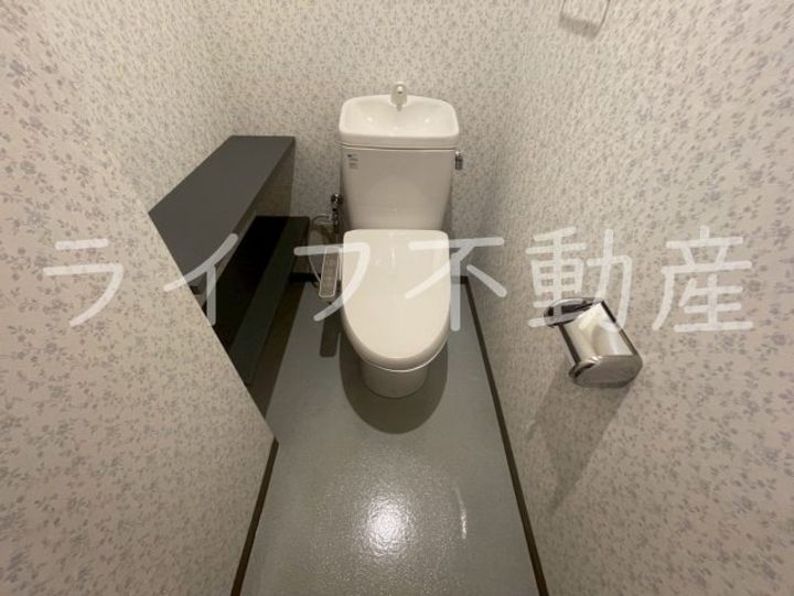 ヌカタハーモニアのその他画像