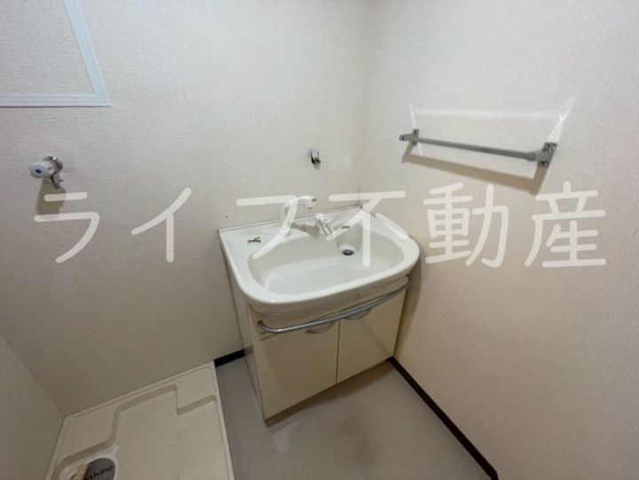 ヌカタハーモニアのその他画像