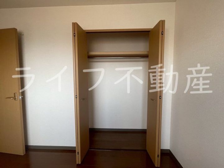 ヌカタハーモニアのその他画像