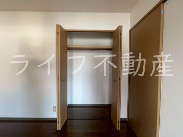 ヌカタハーモニアのその他画像