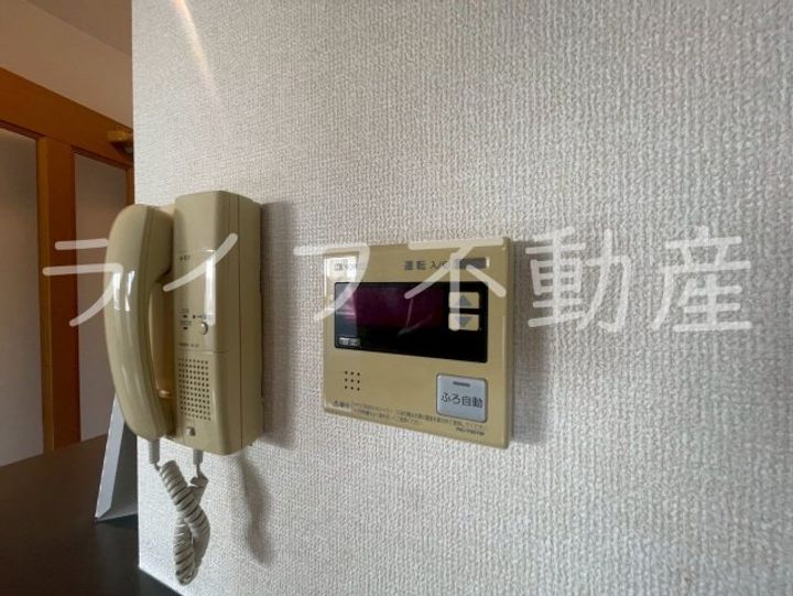 ヌカタハーモニアのその他画像