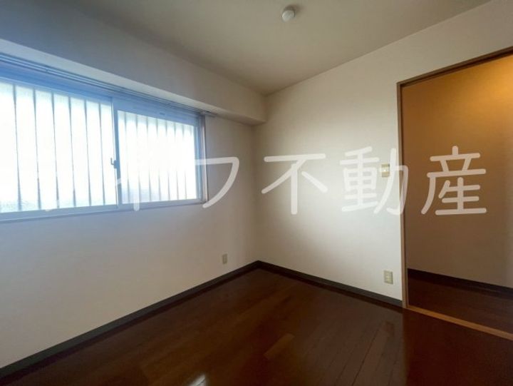 ヌカタハーモニアの内装