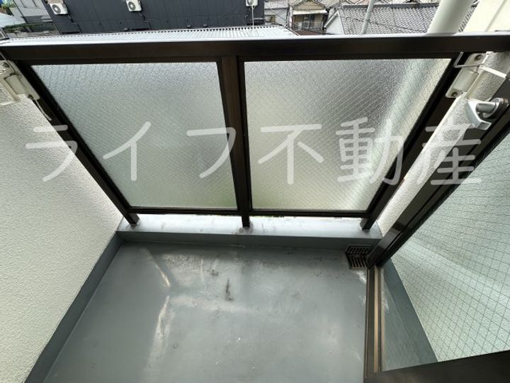 プレアール瓢箪山Ⅱのその他画像