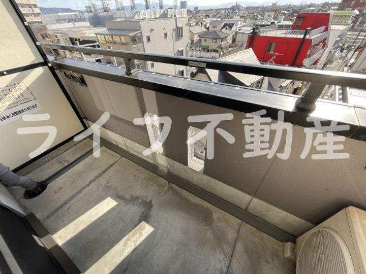 リュミエールイーストのその他画像